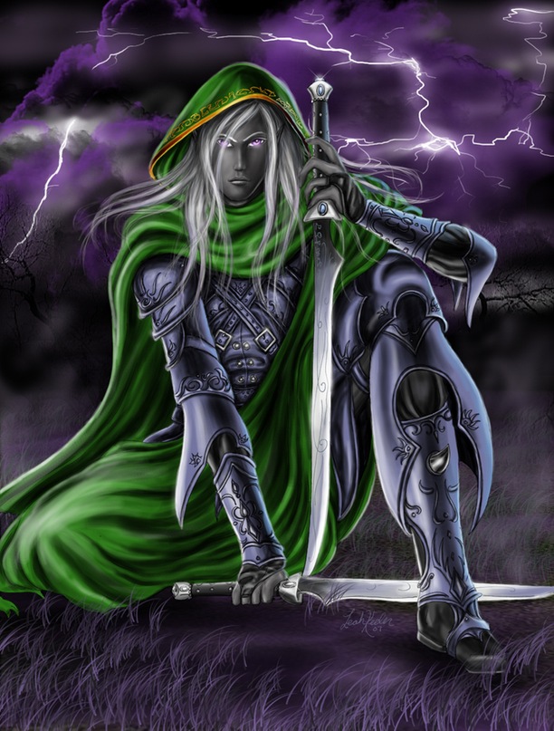 Егорк@ ((((((((((ковыров))))))))))) фотография #3