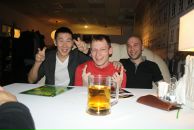 Dimetriy Noev фотография #7 (источник - https://vk.com/id829797)