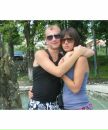 Діма Гутовський фотография #22 (источник - https://vk.com/id108397361)