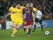 Сергій Василенко фотография #46 (источник - https://vk.com/id40510970)