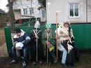 Степан Перегінець фотография #38 (источник - https://vk.com/id158129124)