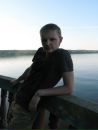 Фотография Таранчука Ивана