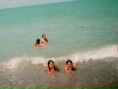 Юля Євченко фотография #50 (источник - https://vk.com/id75140967)