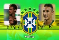 Сергій Корвацький фотография #12 (источник - https://vk.com/id93976377)