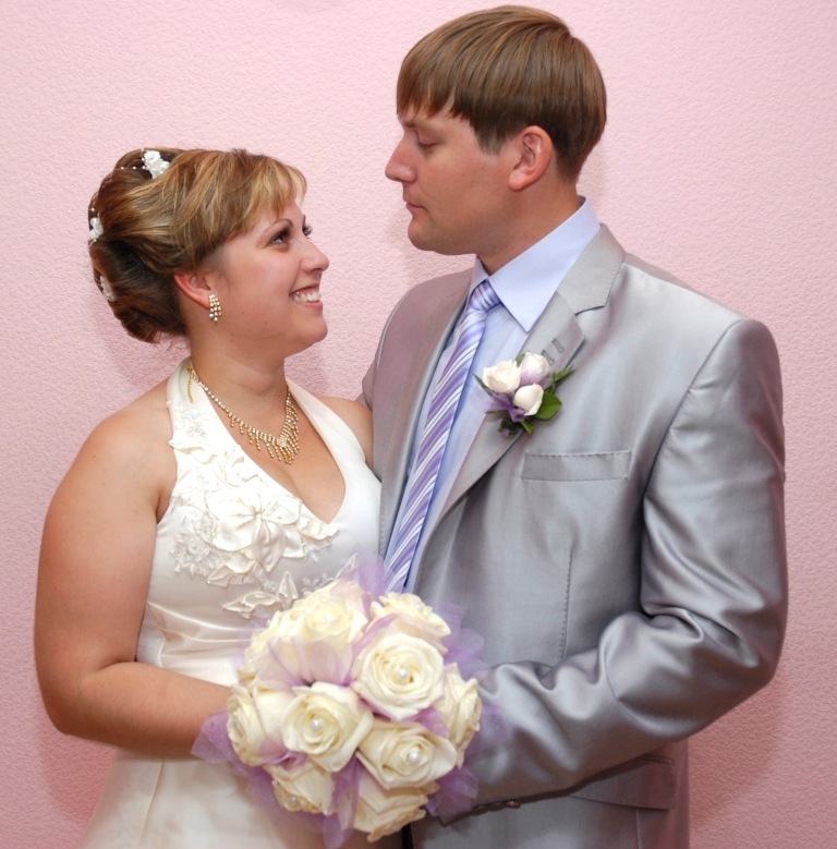 Женя Мышкин фотография #8