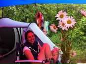 Фотография Новицкой Алины