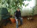 Володя Корнійчук фотография #15 (источник - https://vk.com/id68861853)