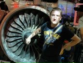 Анатолий Гаврин фотография #18 (источник - https://vk.com/id7022258)