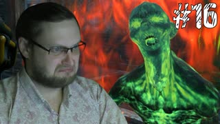 Fallout 4 Прохождение ► ОПАСНЫЕ МЕСТА ► #16