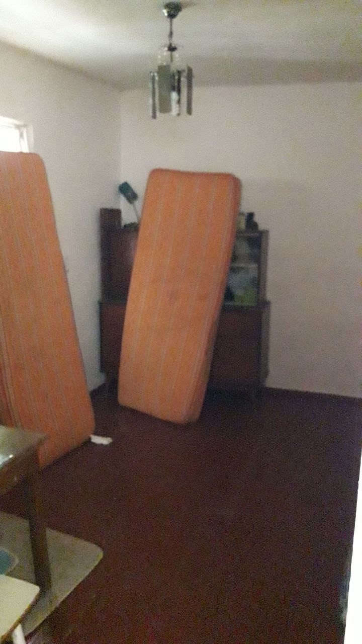 !!! 📎Продается в ЛНР, город Счастье, 🏠ДАЧА в кооп.Автомобилист, р-н 3-го водохранилища. ✅Дом кирпич. 40 кв.м., второй этаж 33 кв.м. без отделки. ❗В доме есть печь , подвал, новая входная дверь и м/п окна. ✅Туалет и душ на участке. ❗Есть скважина с насосом. 🌳Фруктовые деревья, кустарники, 🍇виноград. ✅Рядом ост...