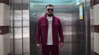 Руслан Малаев - Бродяга (Remix) Премьера клипа 2021